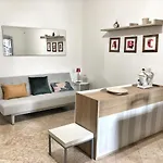 Bergamondo * Bergamo