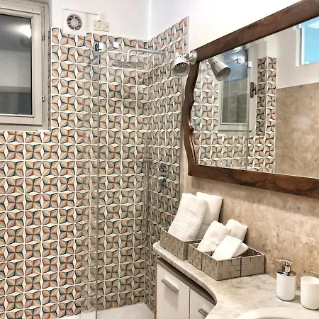 Bergamondo Бергамо