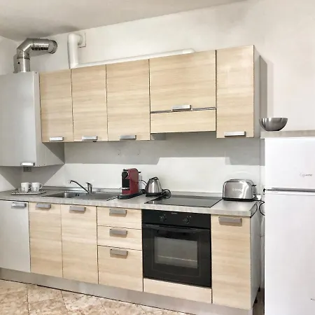 Bergamondo Bergamo