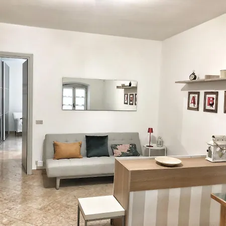 Bergamondo Bergamo
