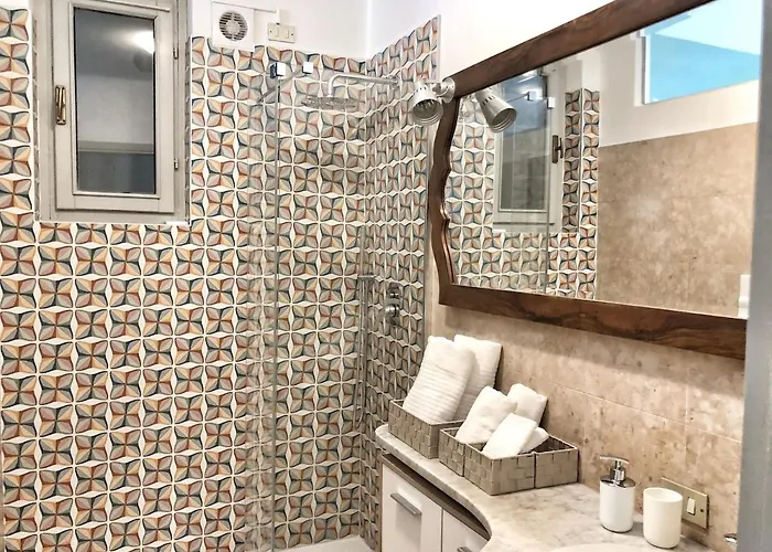 Bergamondo ベルガモ