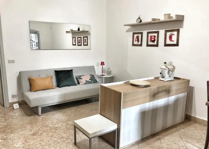 Bergamondo * Bergamo