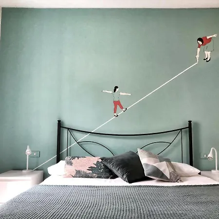 Bergamondo 贝尔加莫